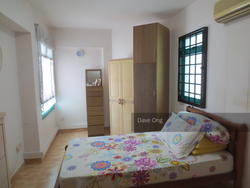 Blk 351C Canberra Road (Sembawang), HDB 4 Rooms #152253382